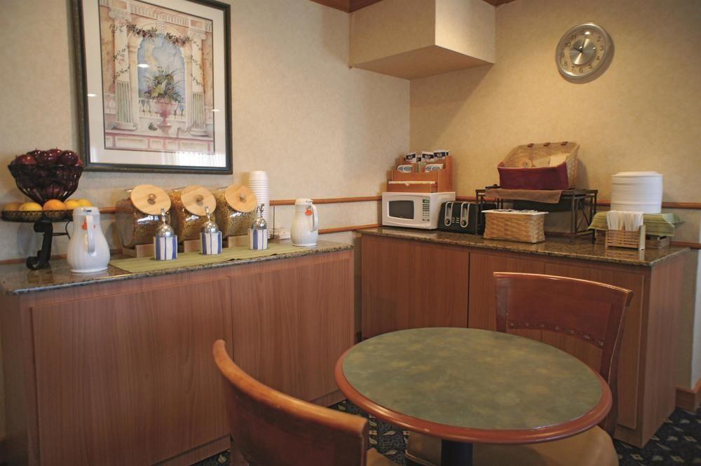 La Quinta Inn & Suites by Wyndham Las Cruces Organ Mountain