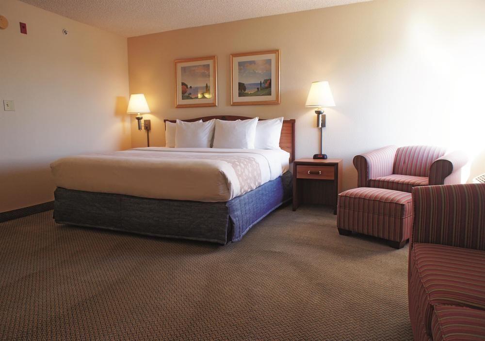 La Quinta Inn & Suites by Wyndham Las Cruces Organ Mountain