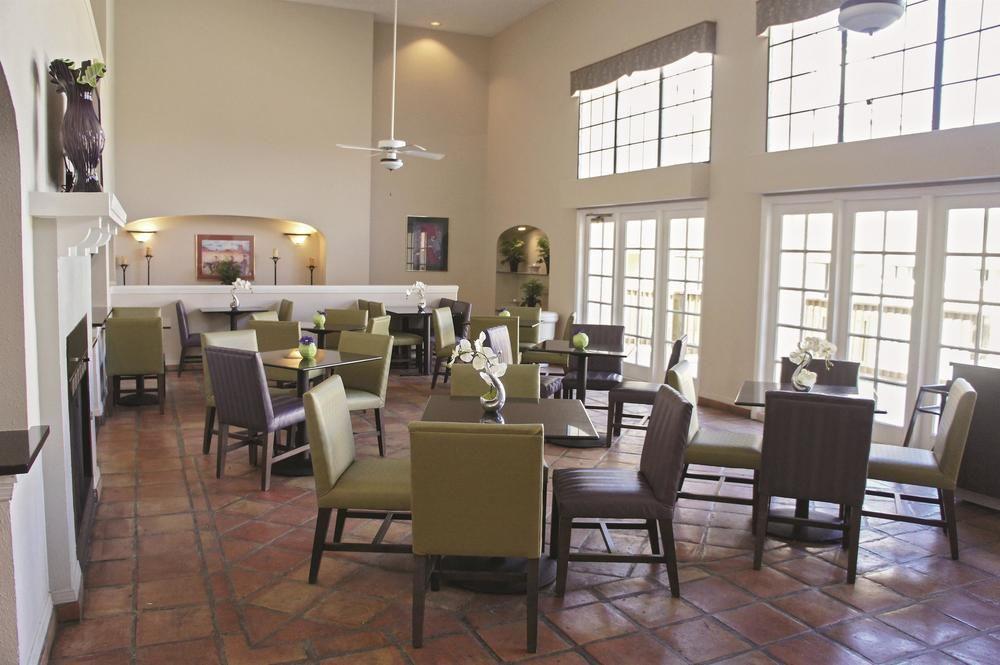 La Quinta Inn by Wyndham Las Cruces Mesilla Valley