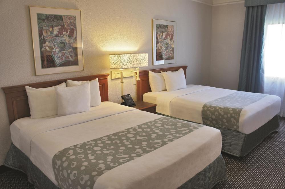 La Quinta Inn by Wyndham Las Cruces Mesilla Valley