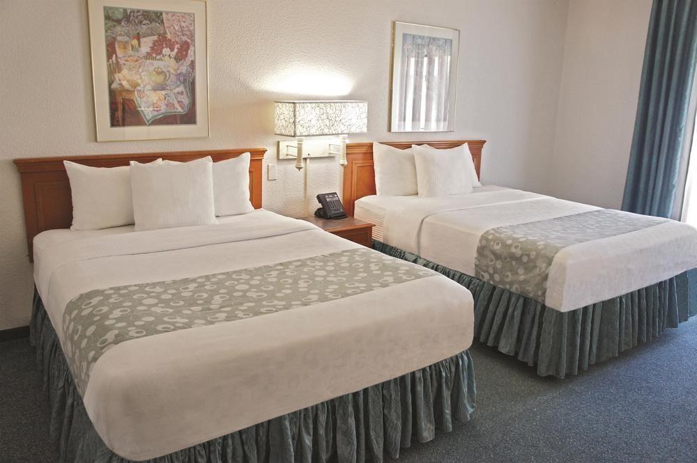 La Quinta Inn by Wyndham Las Cruces Mesilla Valley