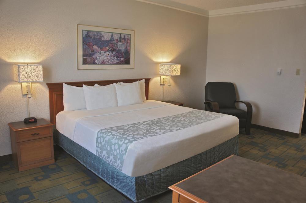 La Quinta Inn by Wyndham Las Cruces Mesilla Valley