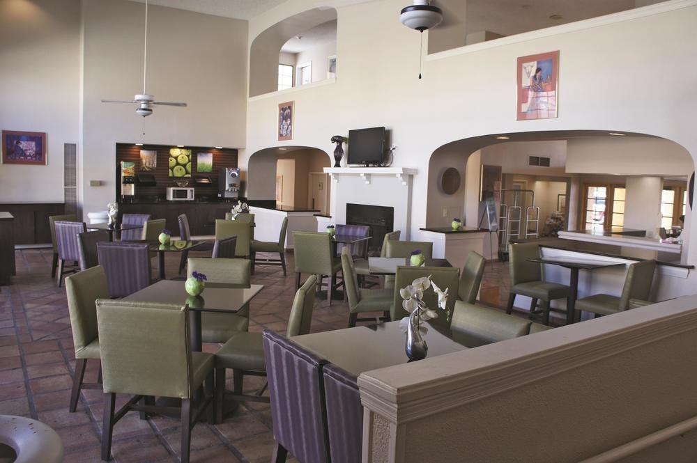 La Quinta Inn by Wyndham Las Cruces Mesilla Valley