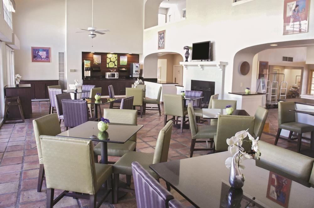 La Quinta Inn by Wyndham Las Cruces Mesilla Valley