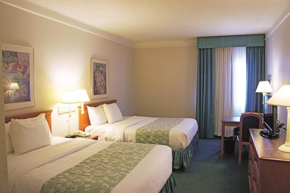 La Quinta Inn by Wyndham Las Cruces Mesilla Valley