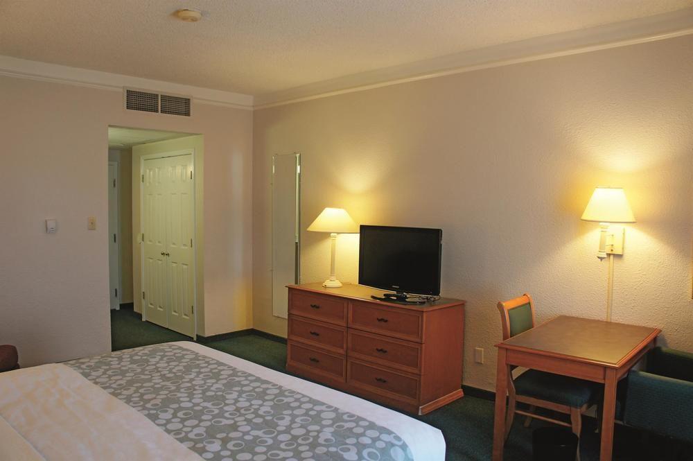 La Quinta Inn by Wyndham Las Cruces Mesilla Valley