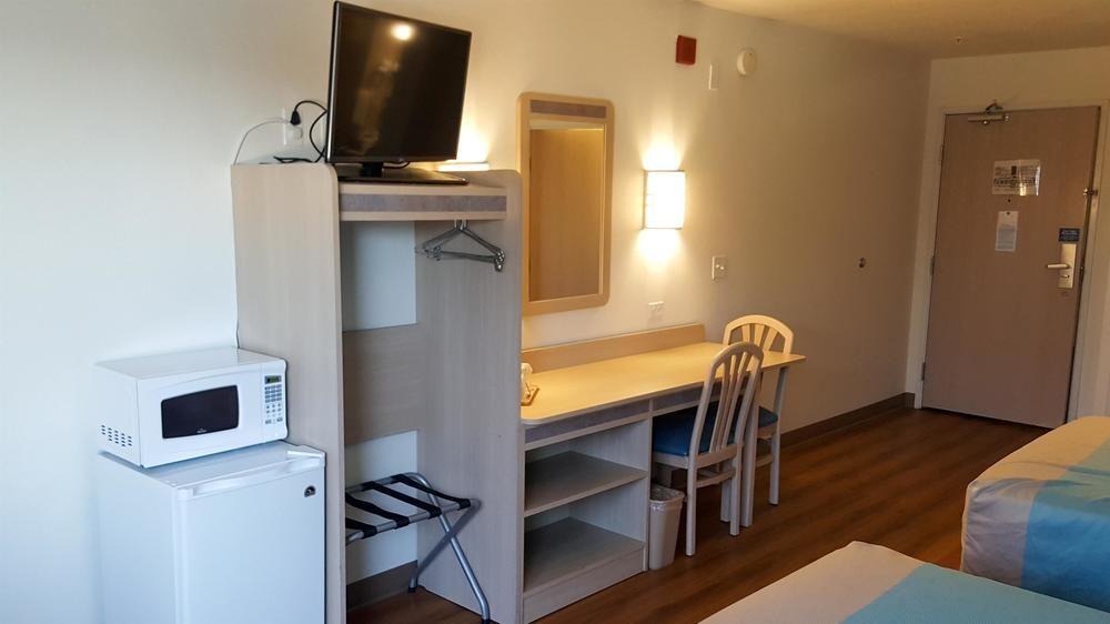 Motel 6 Las Cruces Telshor