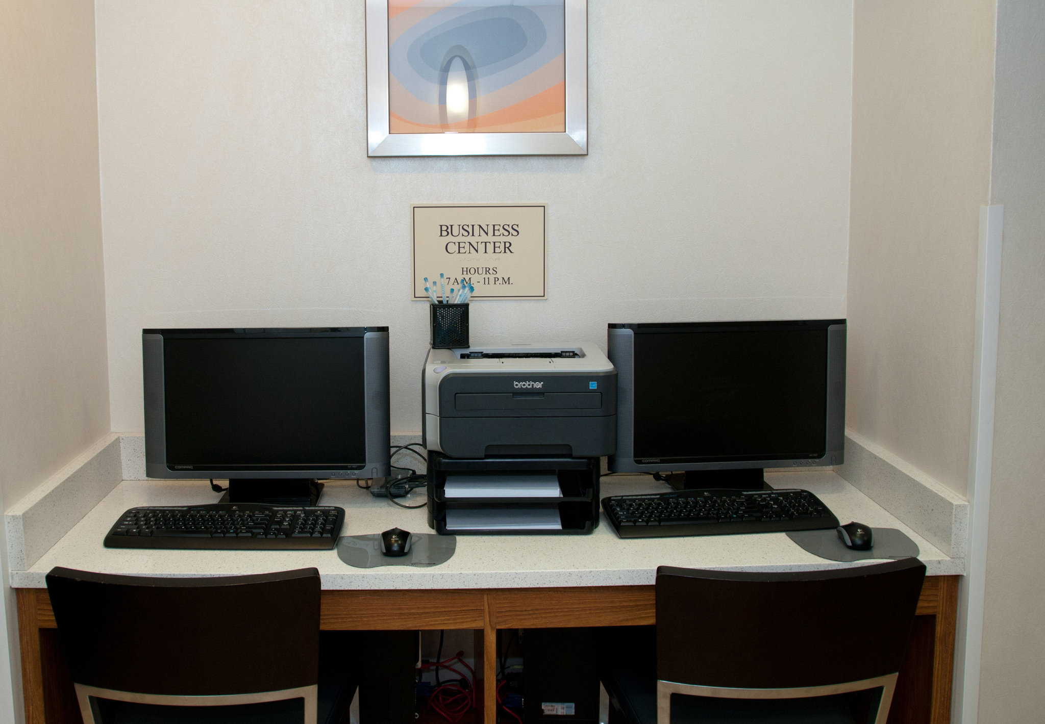 SpringHill Suites Las Cruces