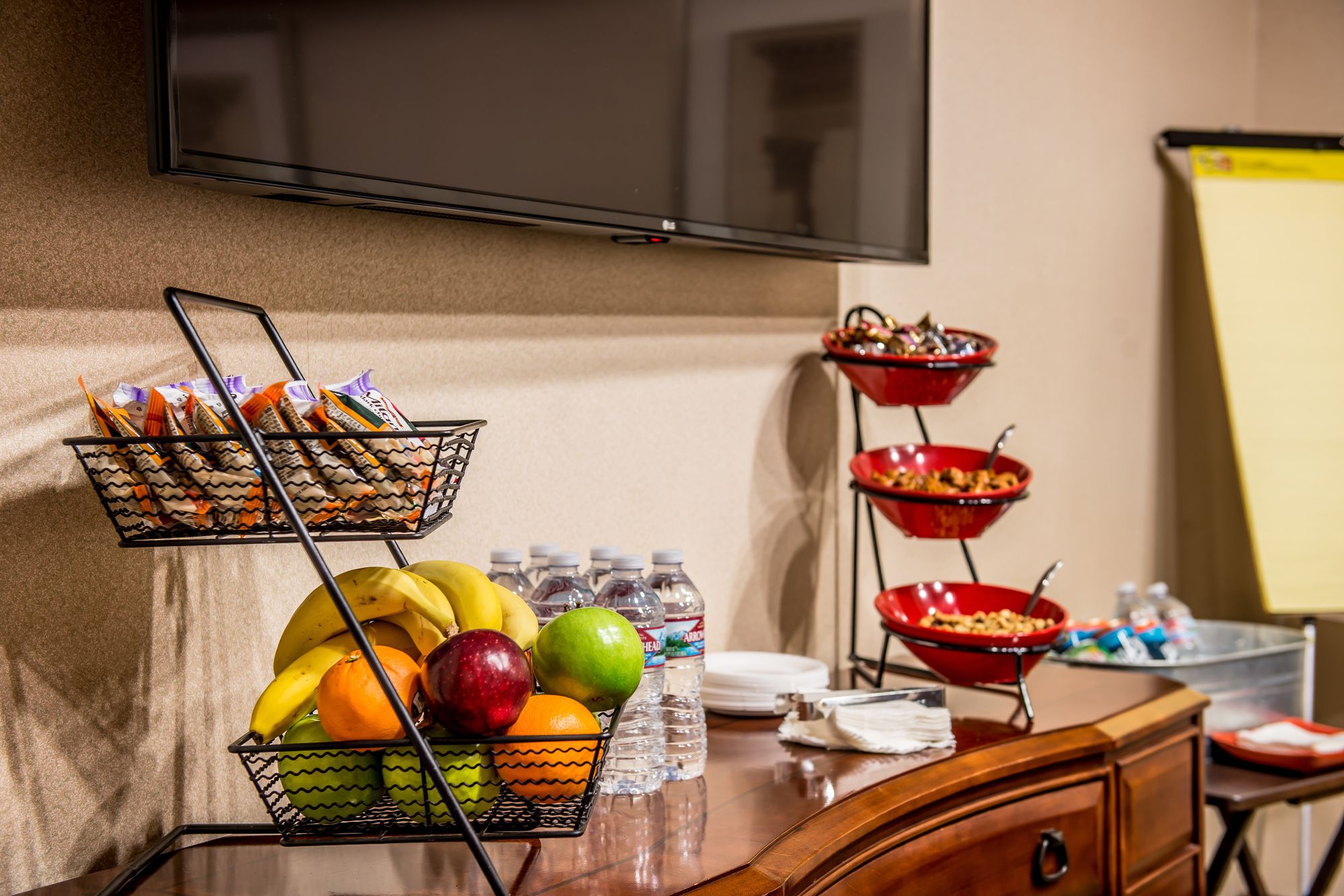 Staybridge Suites Las Cruces