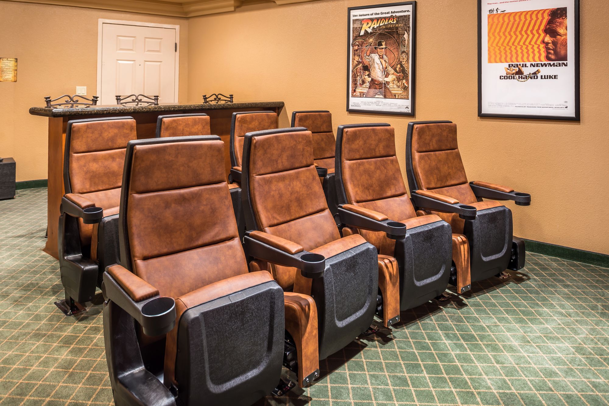 Staybridge Suites Las Cruces