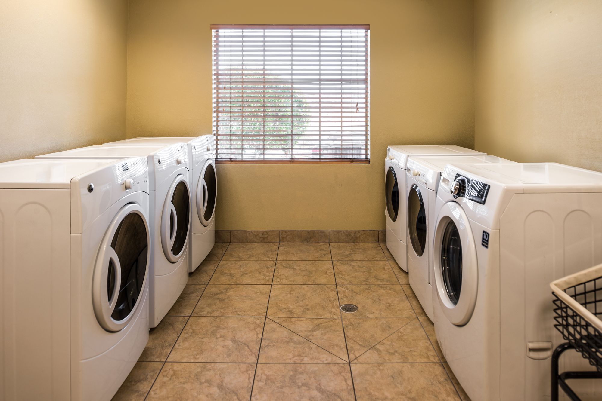 Staybridge Suites Las Cruces