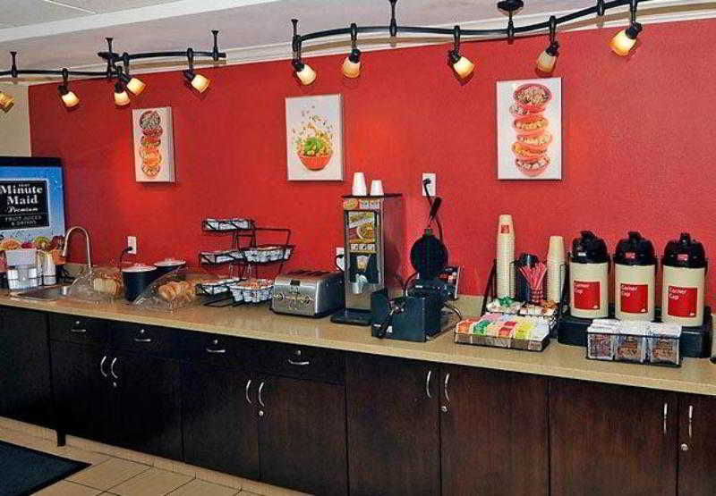 TownePlace Suites Las Cruces