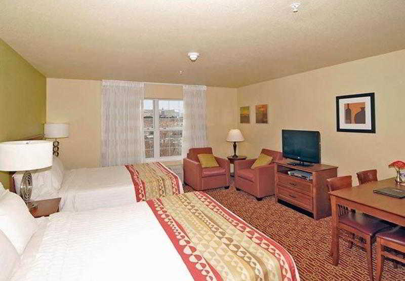 TownePlace Suites Las Cruces