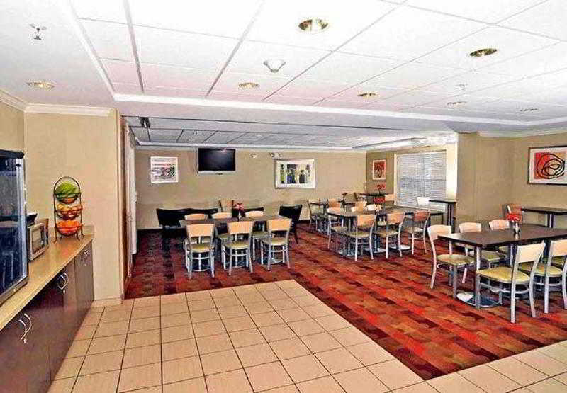 TownePlace Suites Las Cruces