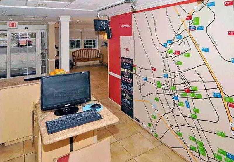 TownePlace Suites Las Cruces