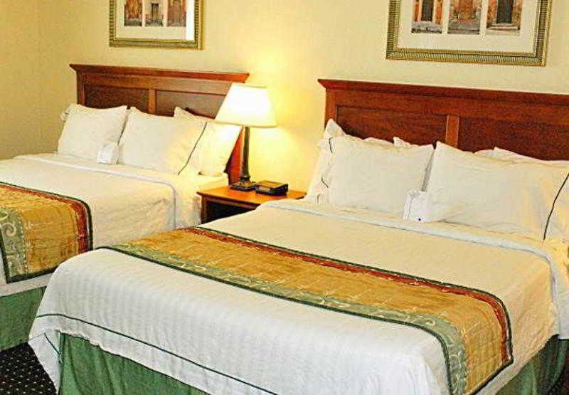 TownePlace Suites Las Cruces