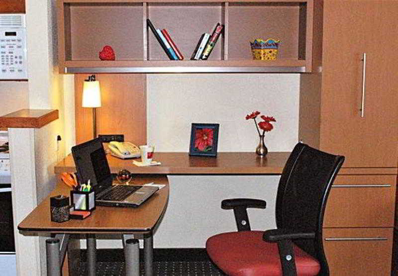 TownePlace Suites Las Cruces