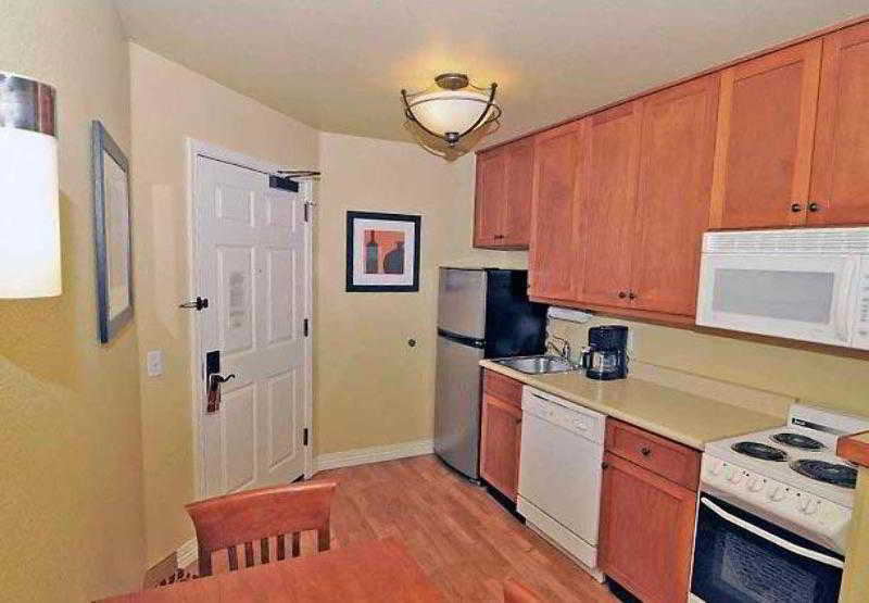 TownePlace Suites Las Cruces