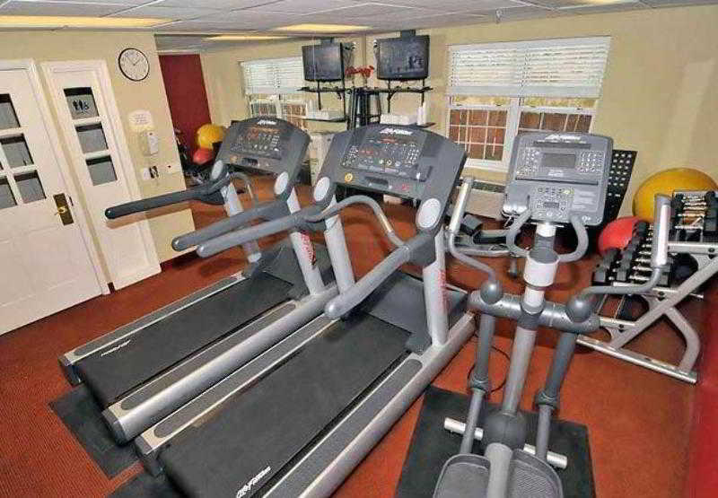 TownePlace Suites Las Cruces