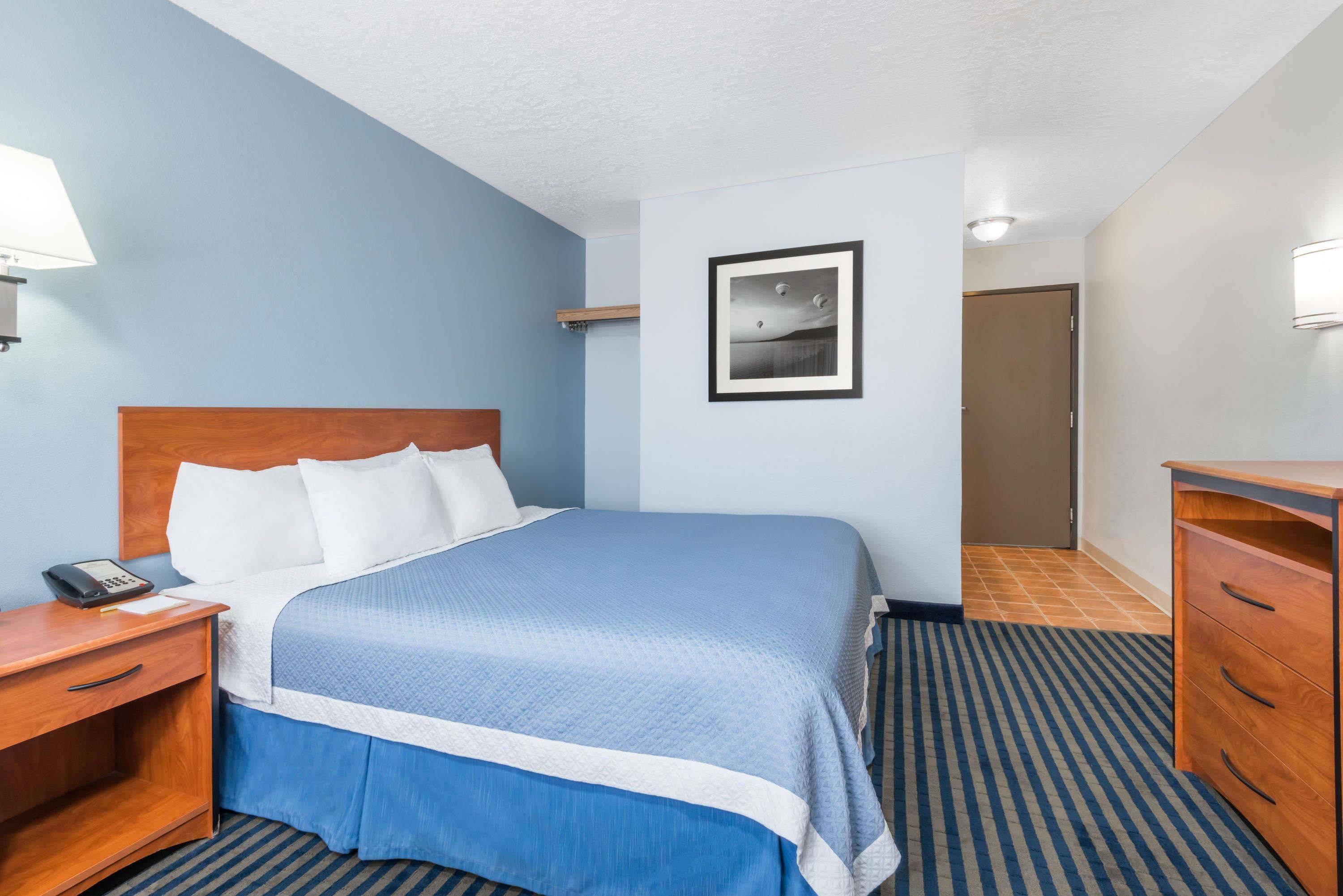 Days Inn by Wyndham Las Vegas