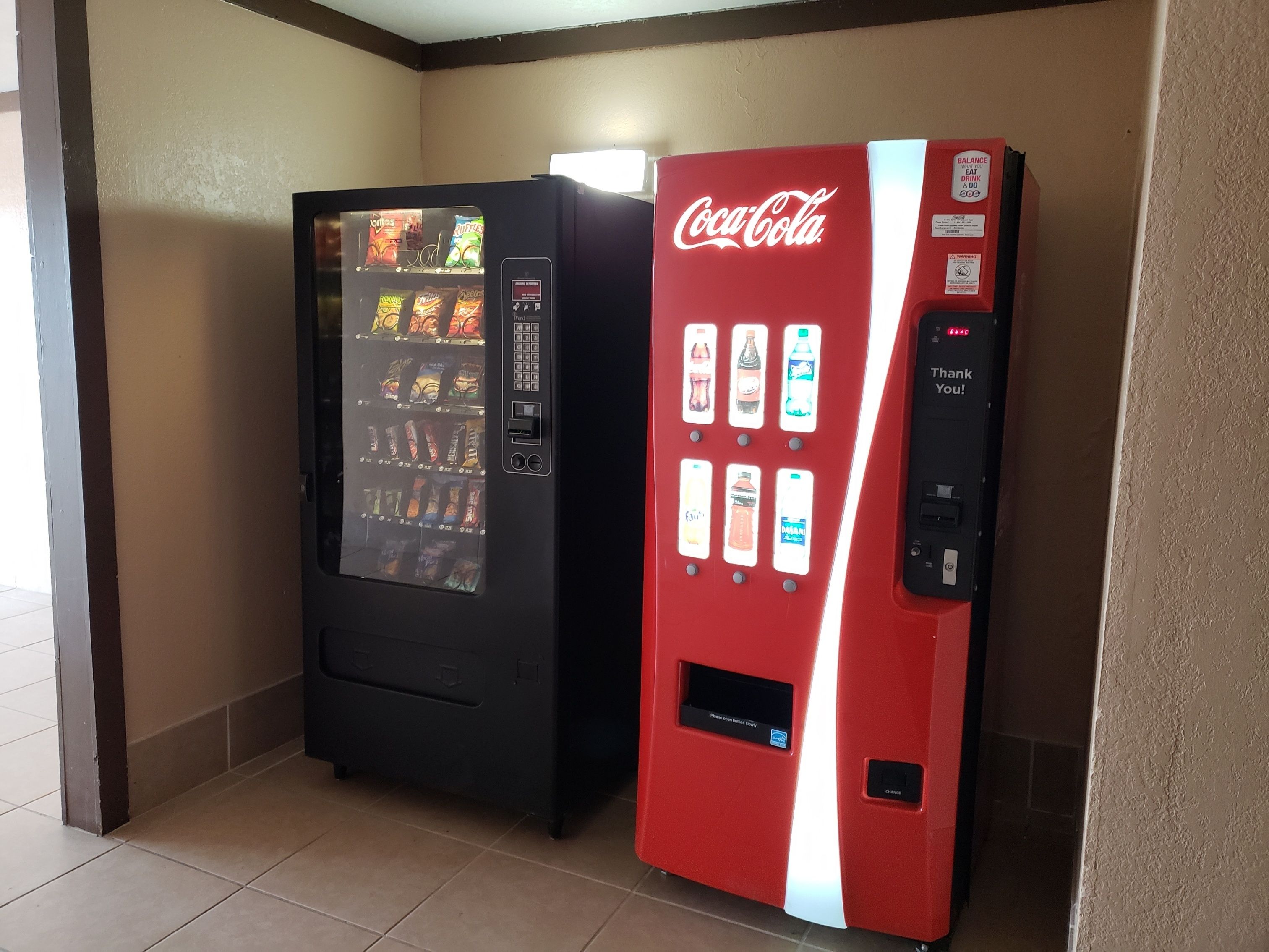 Days Inn by Wyndham Las Vegas