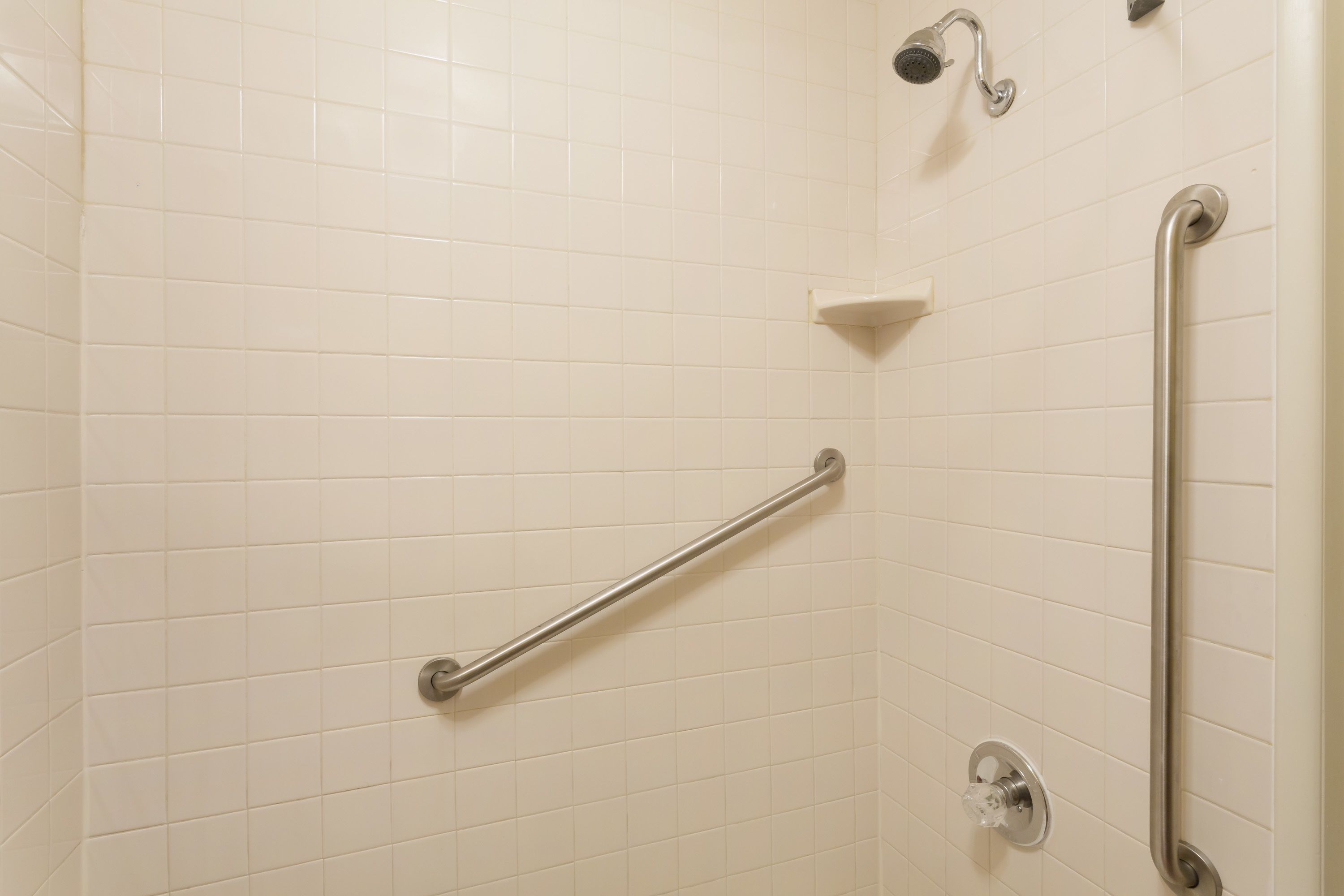 Days Inn by Wyndham Las Vegas