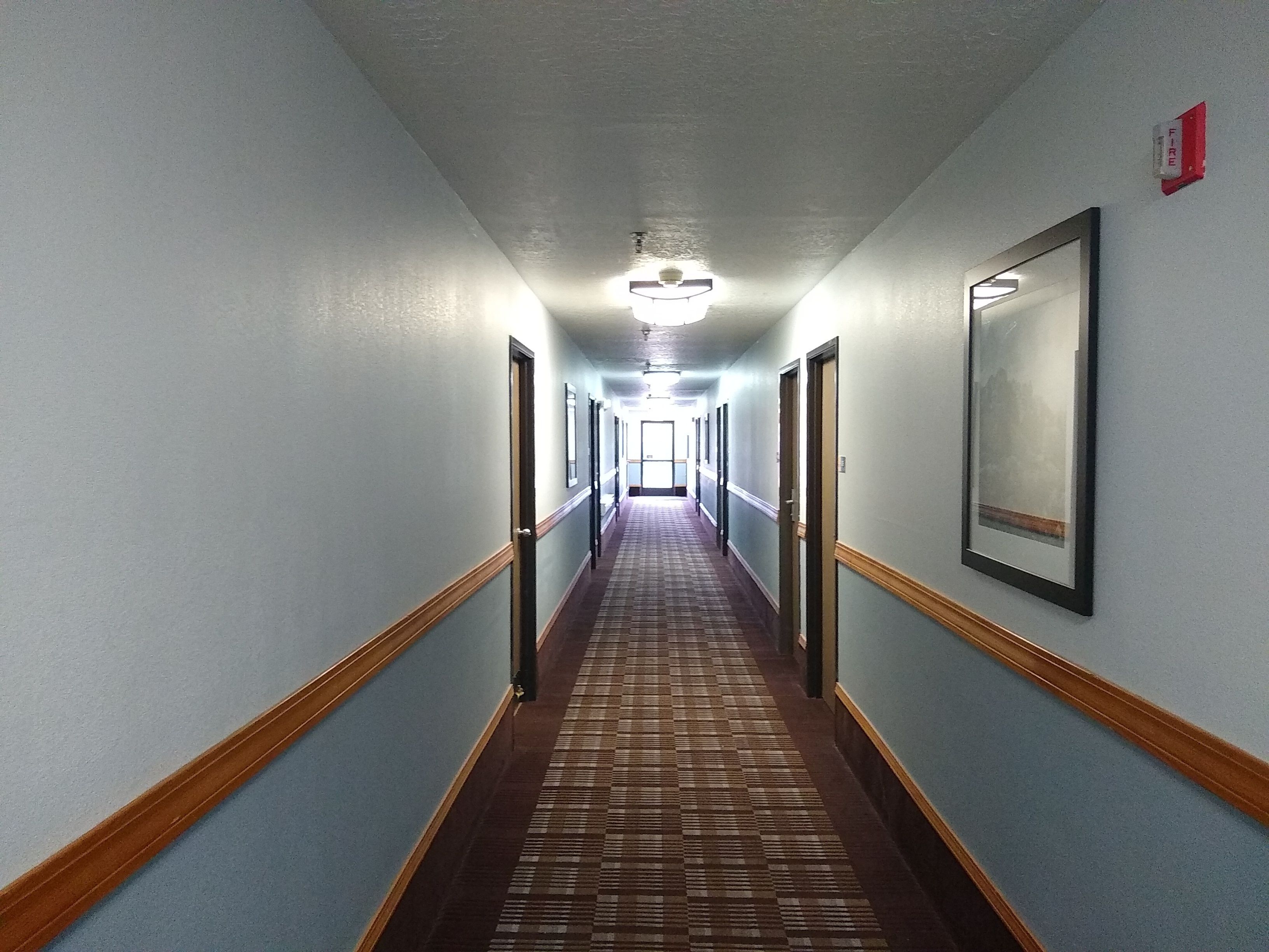 Days Inn by Wyndham Las Vegas