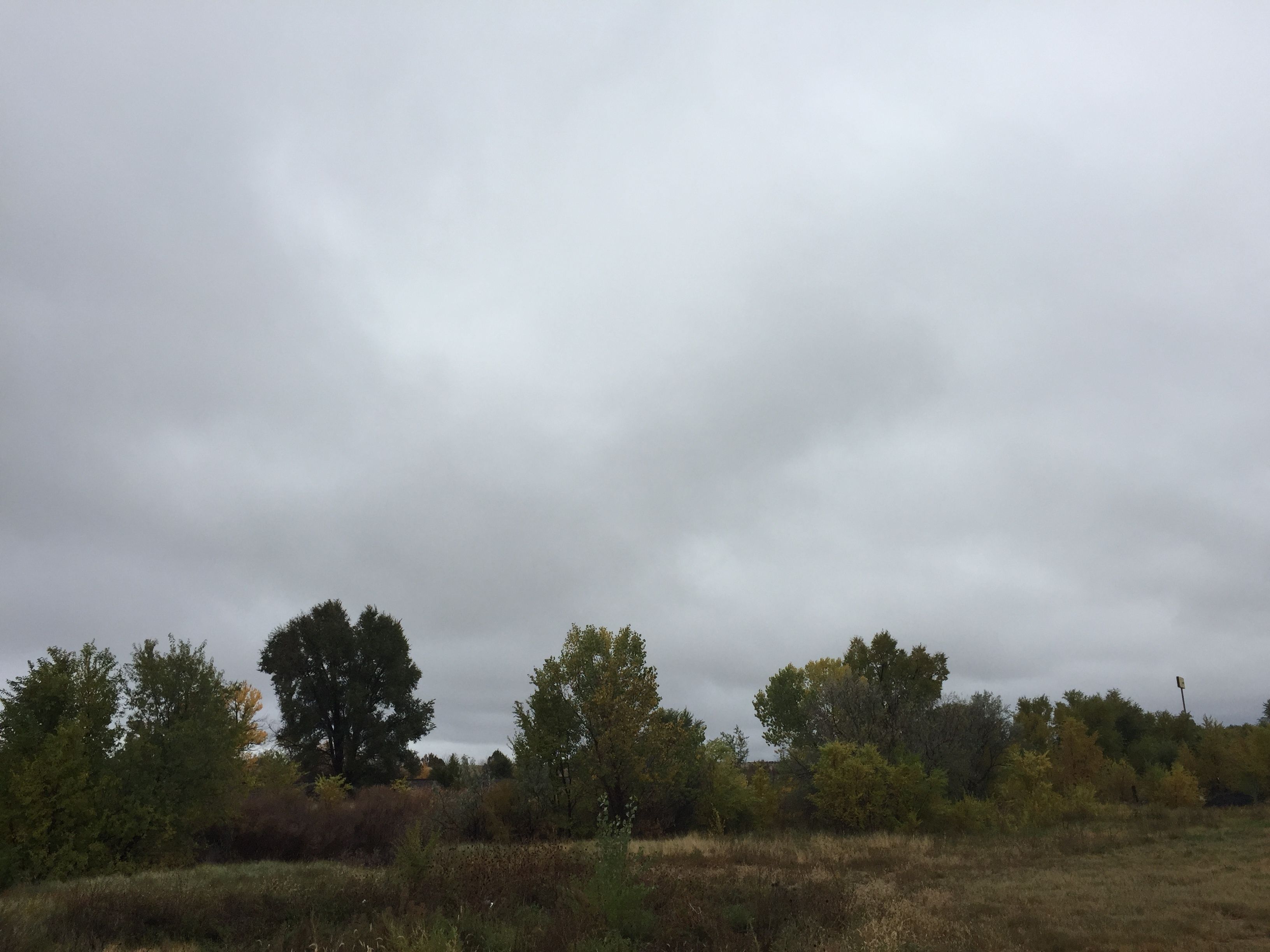 Days Inn by Wyndham Las Vegas