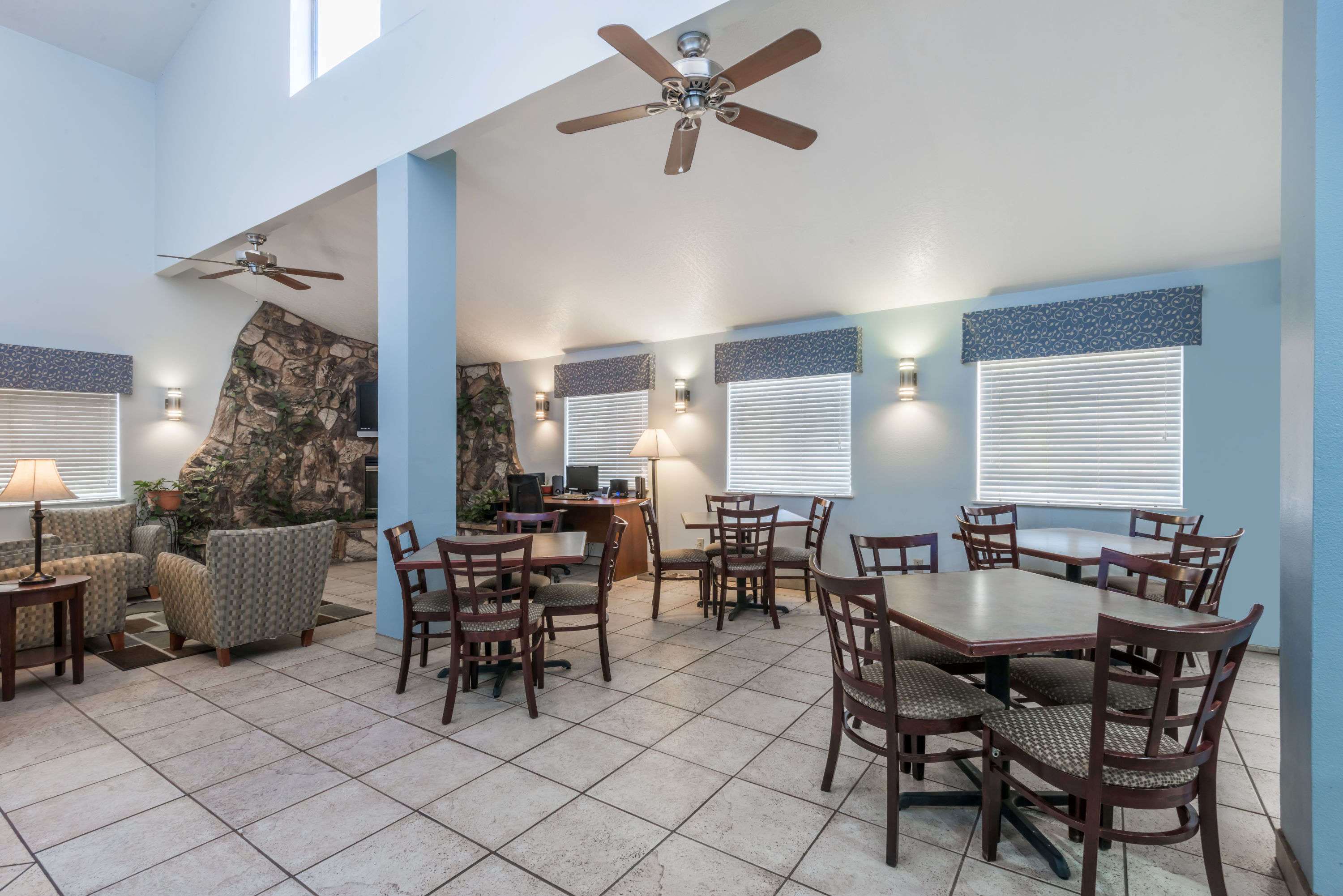 Days Inn by Wyndham Las Vegas