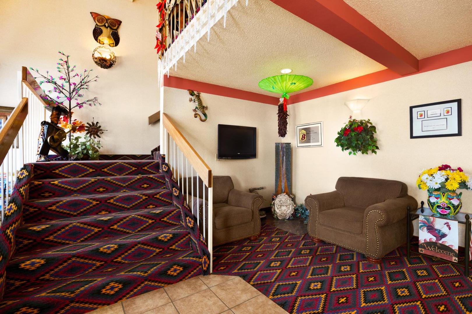 Super 8 by Wyndham Las Vegas