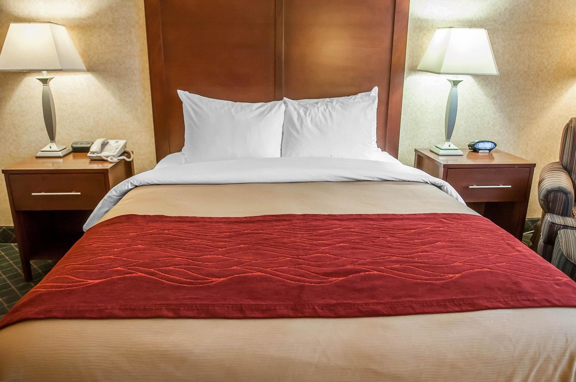 Wingate by Wyndham Los Alamos