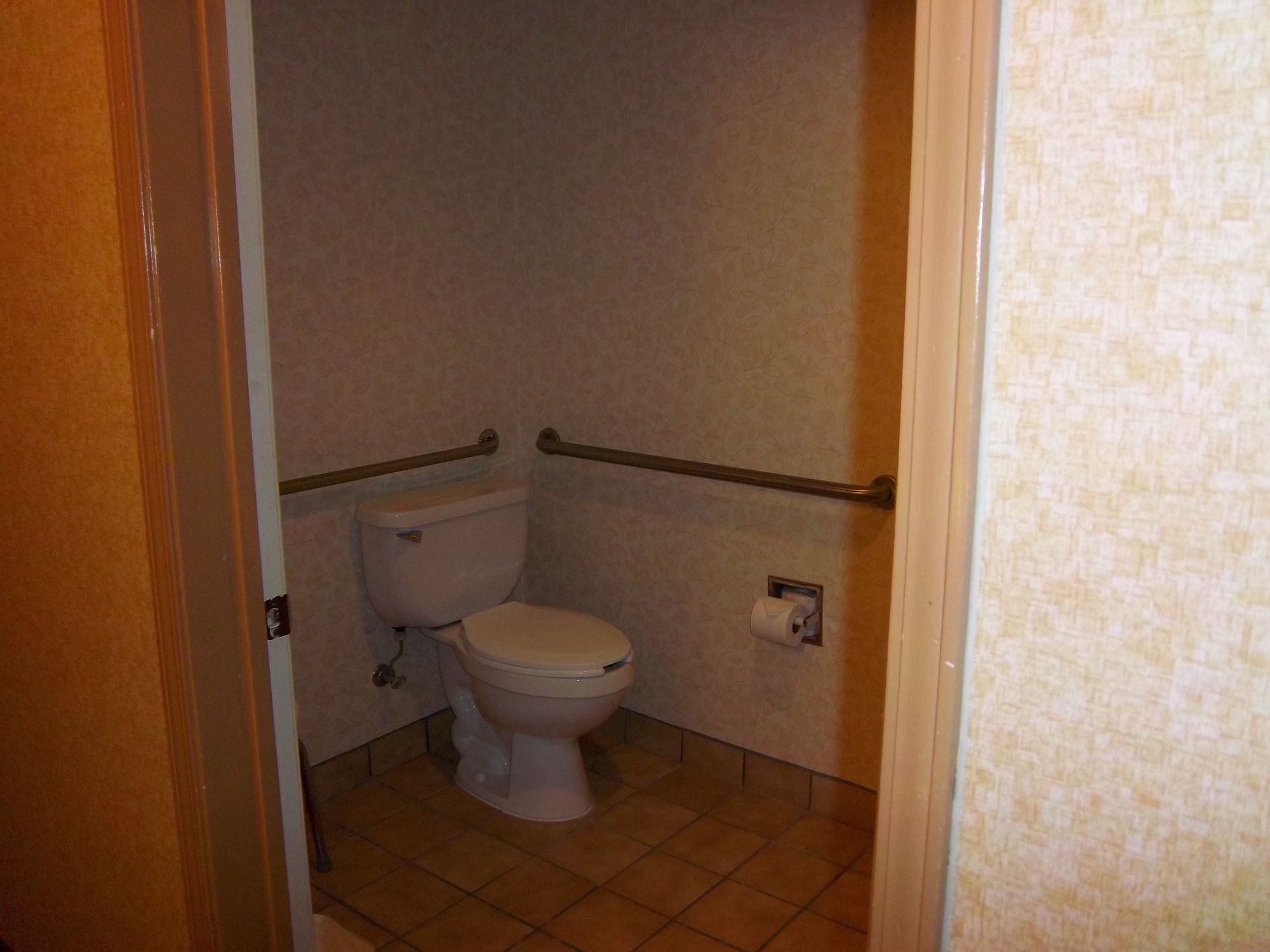 Wingate by Wyndham Los Alamos