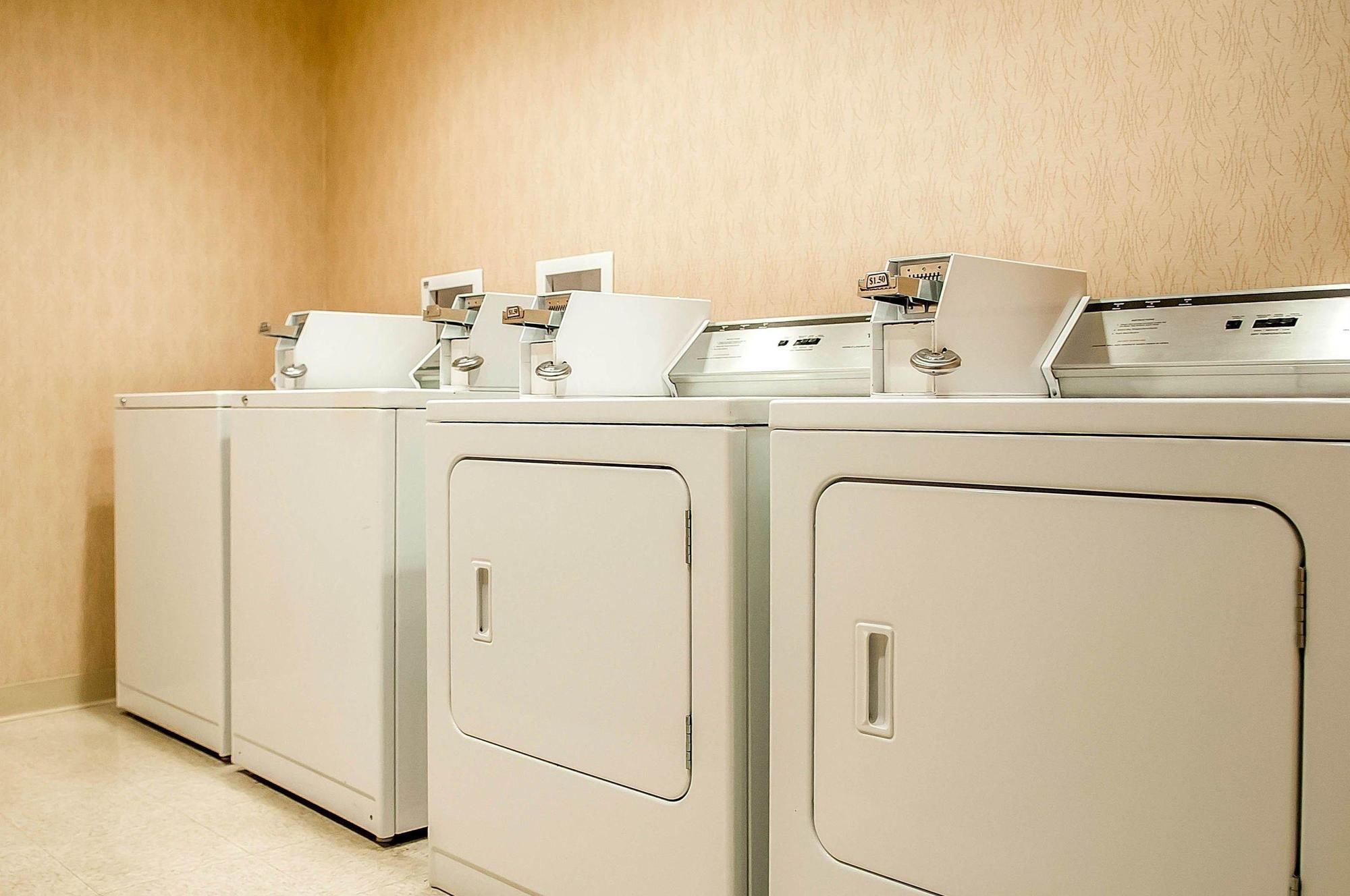 Wingate by Wyndham Los Alamos