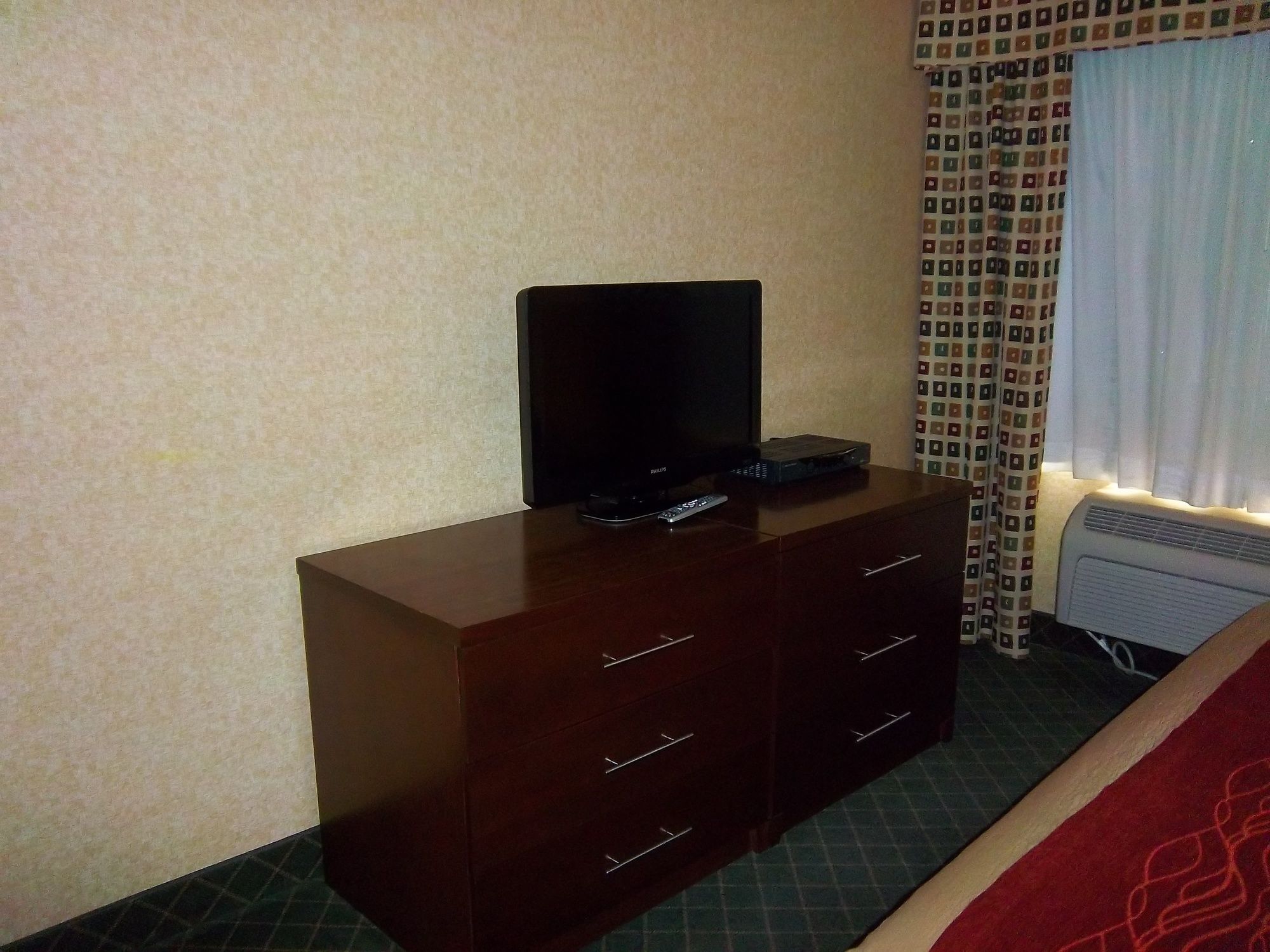 Wingate by Wyndham Los Alamos