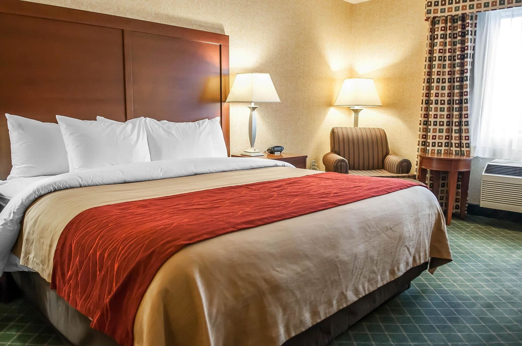 Wingate by Wyndham Los Alamos