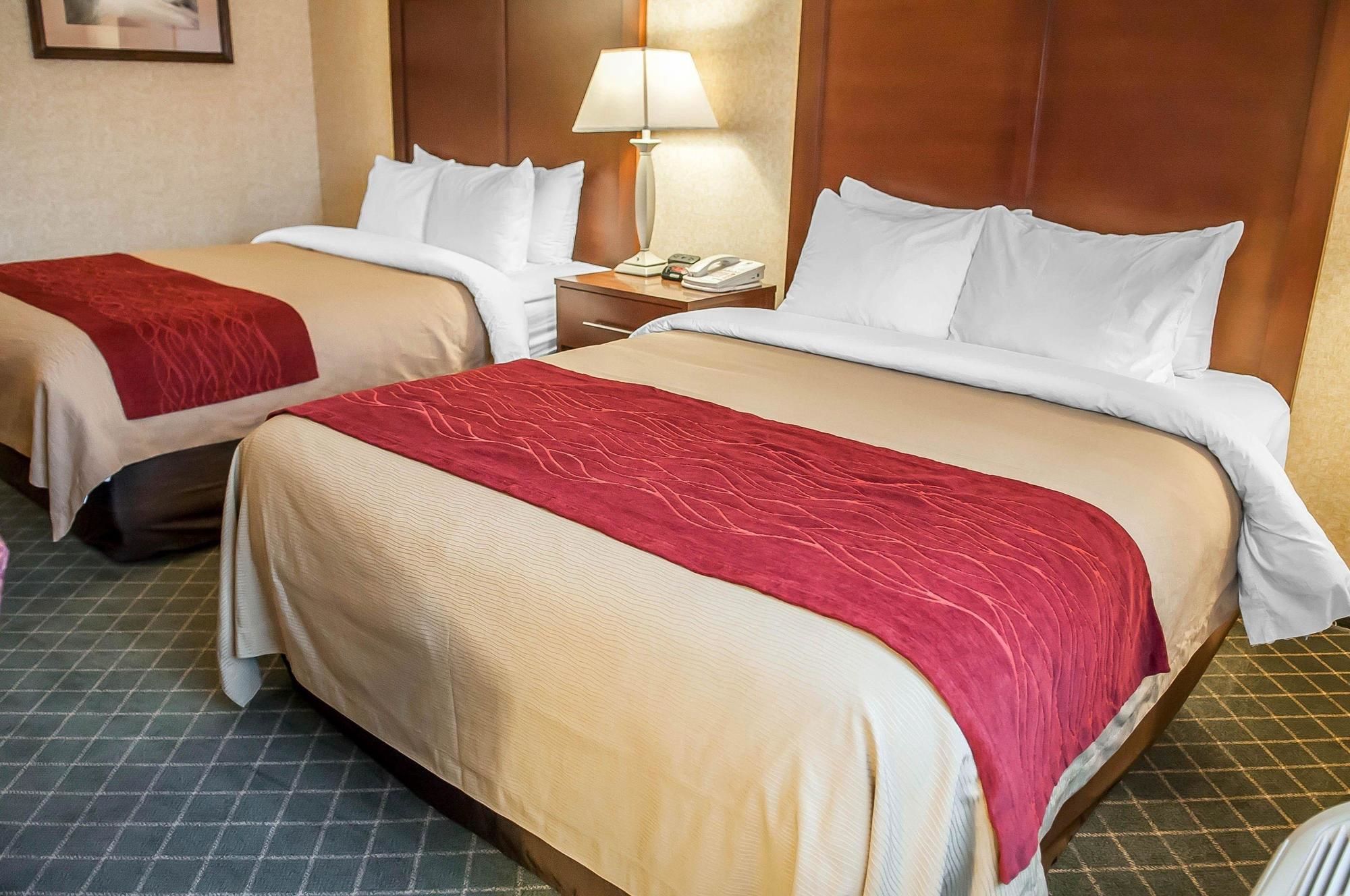 Wingate by Wyndham Los Alamos