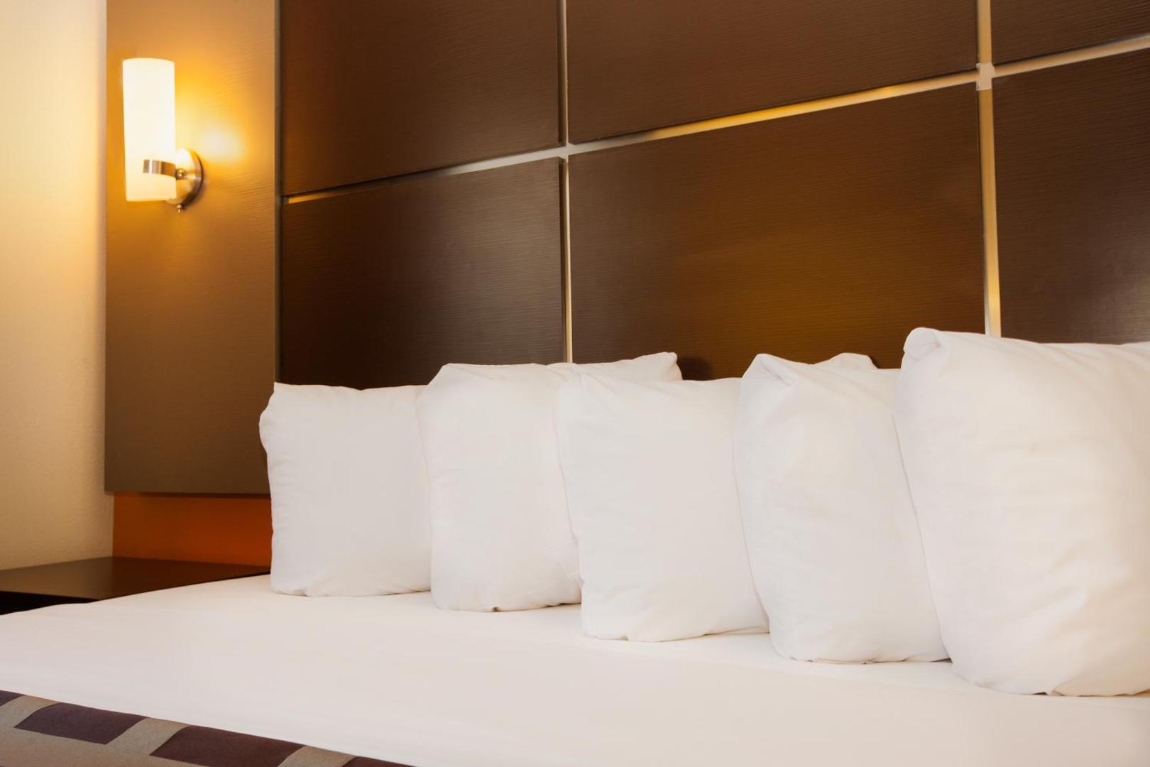 Days Inn by Wyndham Los Lunas