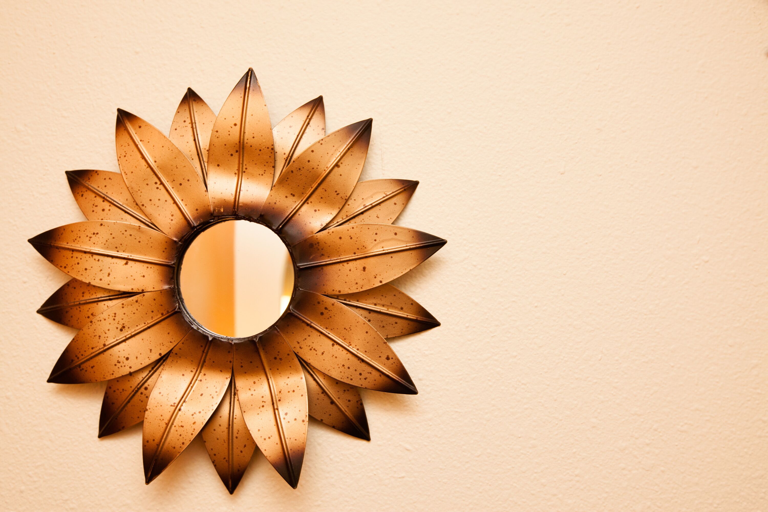 Days Inn by Wyndham Los Lunas