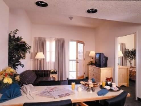 Ohkay Casino Resort Hotel