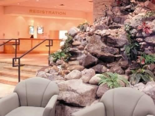 Ohkay Casino Resort Hotel