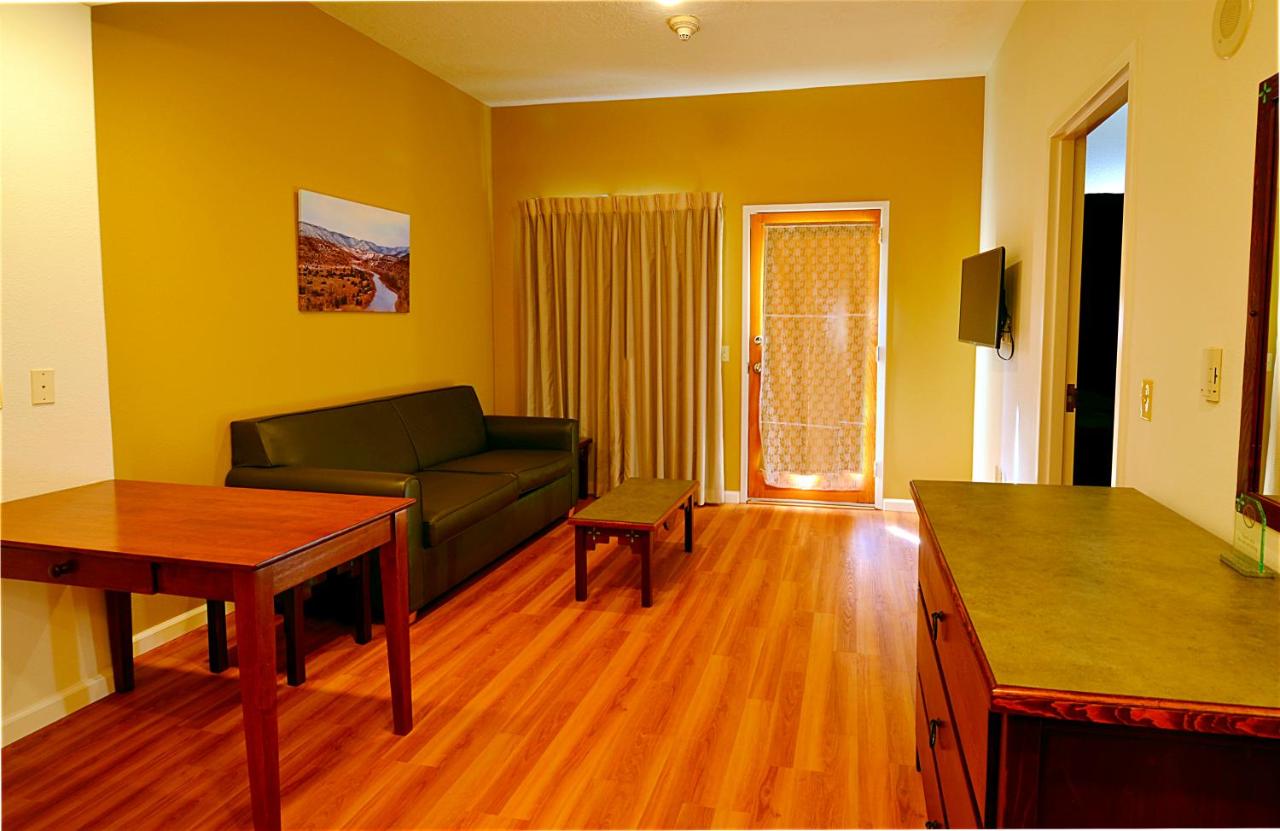 Ohkay Casino Resort Hotel