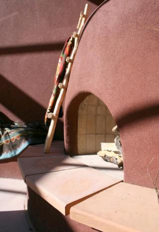 Ohkay Casino Resort Hotel