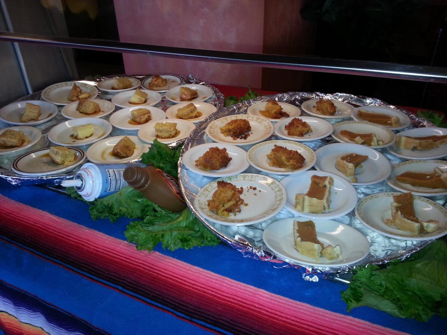 Howard Johnson by Wyndham Raton