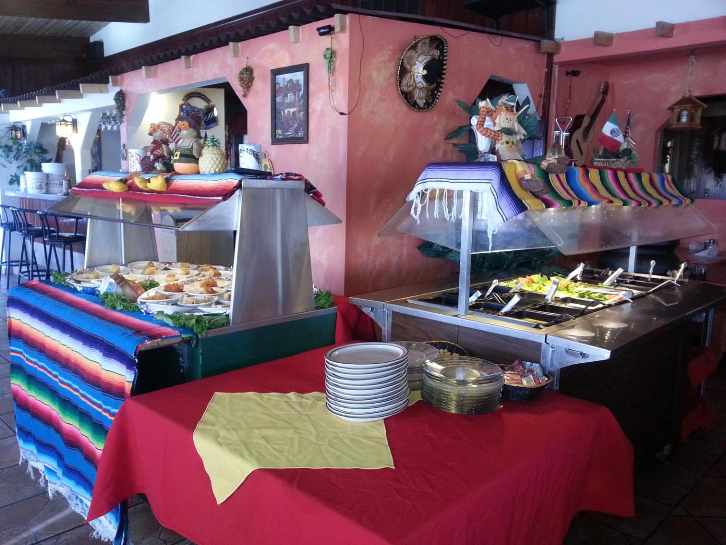 Howard Johnson by Wyndham Raton