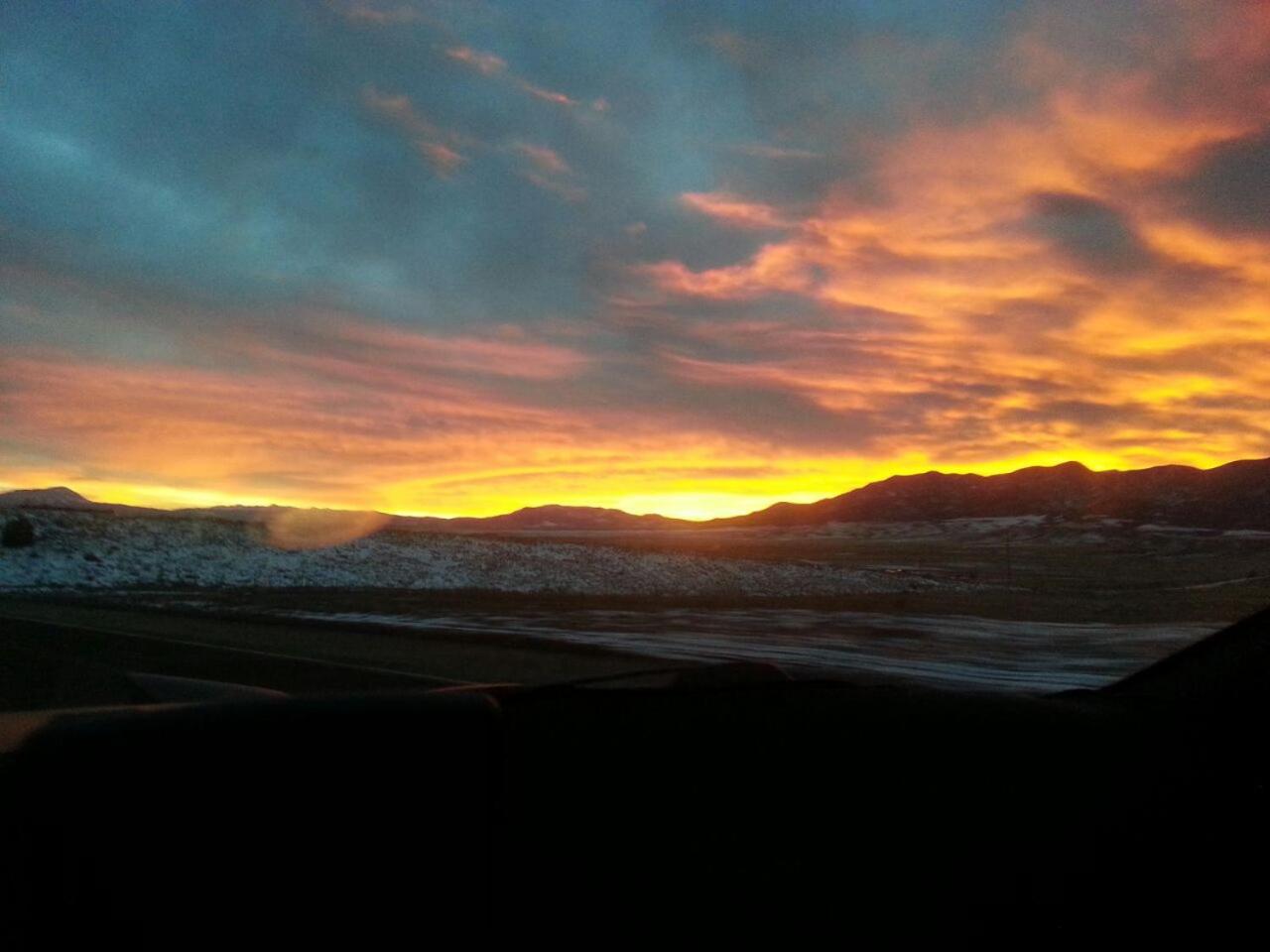 Howard Johnson by Wyndham Raton