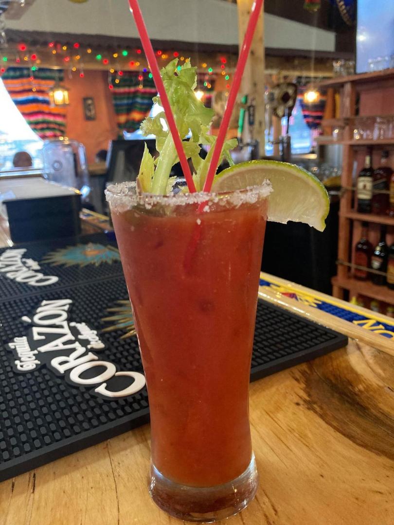 Howard Johnson by Wyndham Raton