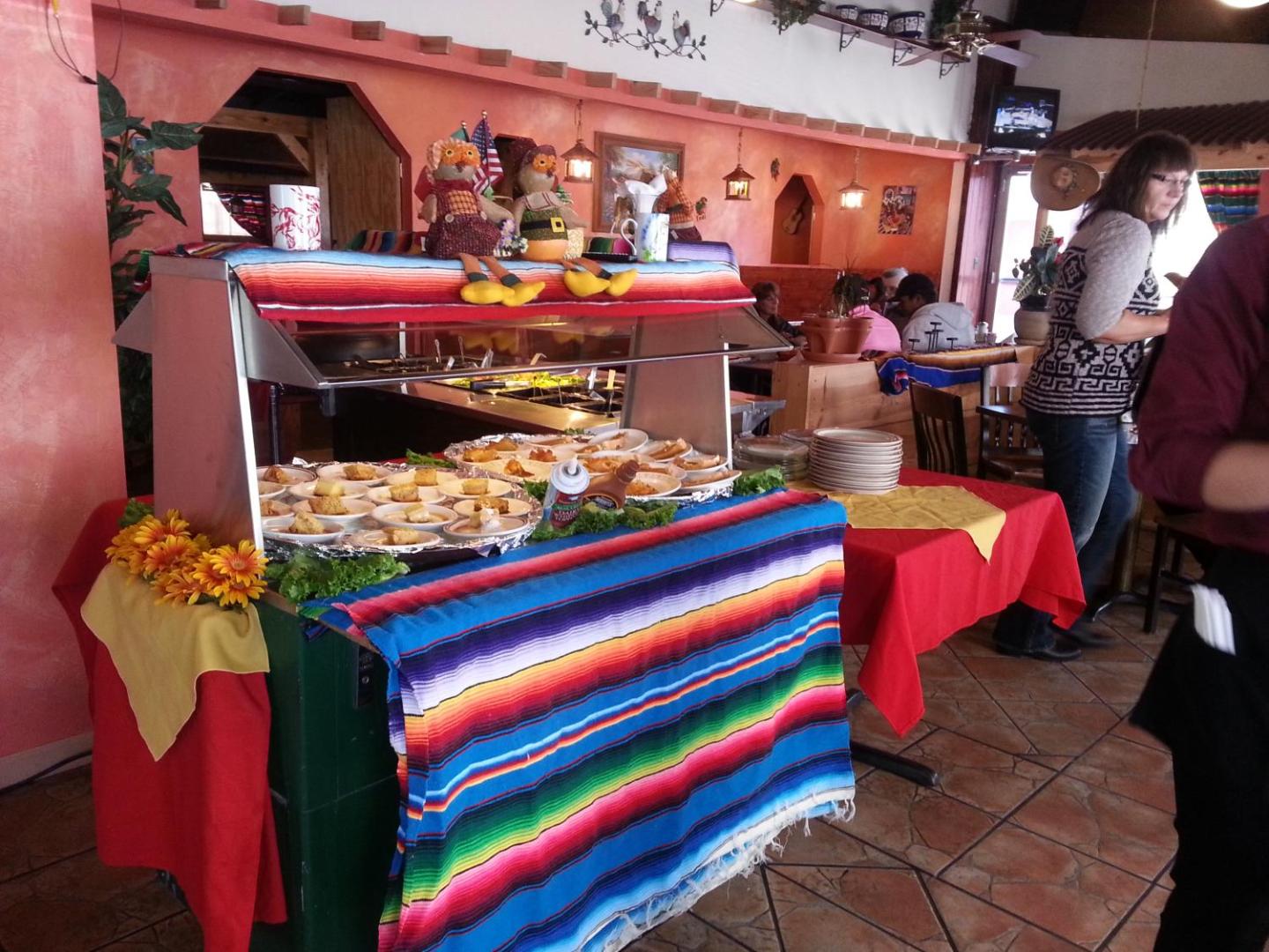 Howard Johnson by Wyndham Raton