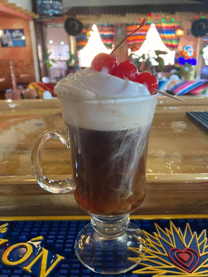 Howard Johnson by Wyndham Raton