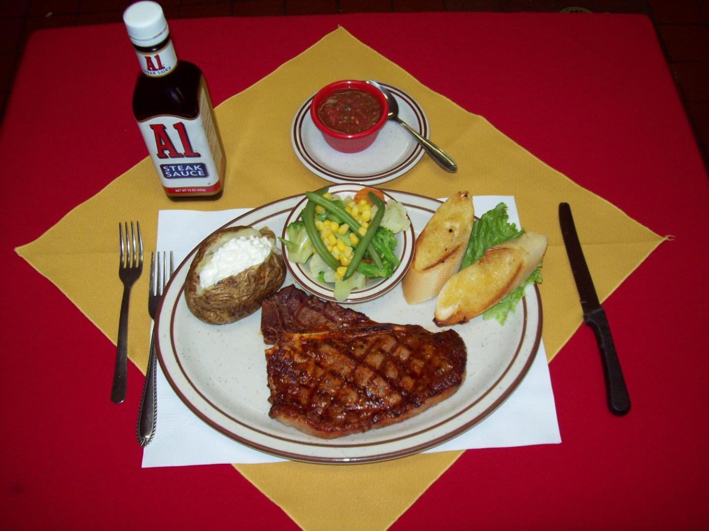 Howard Johnson by Wyndham Raton