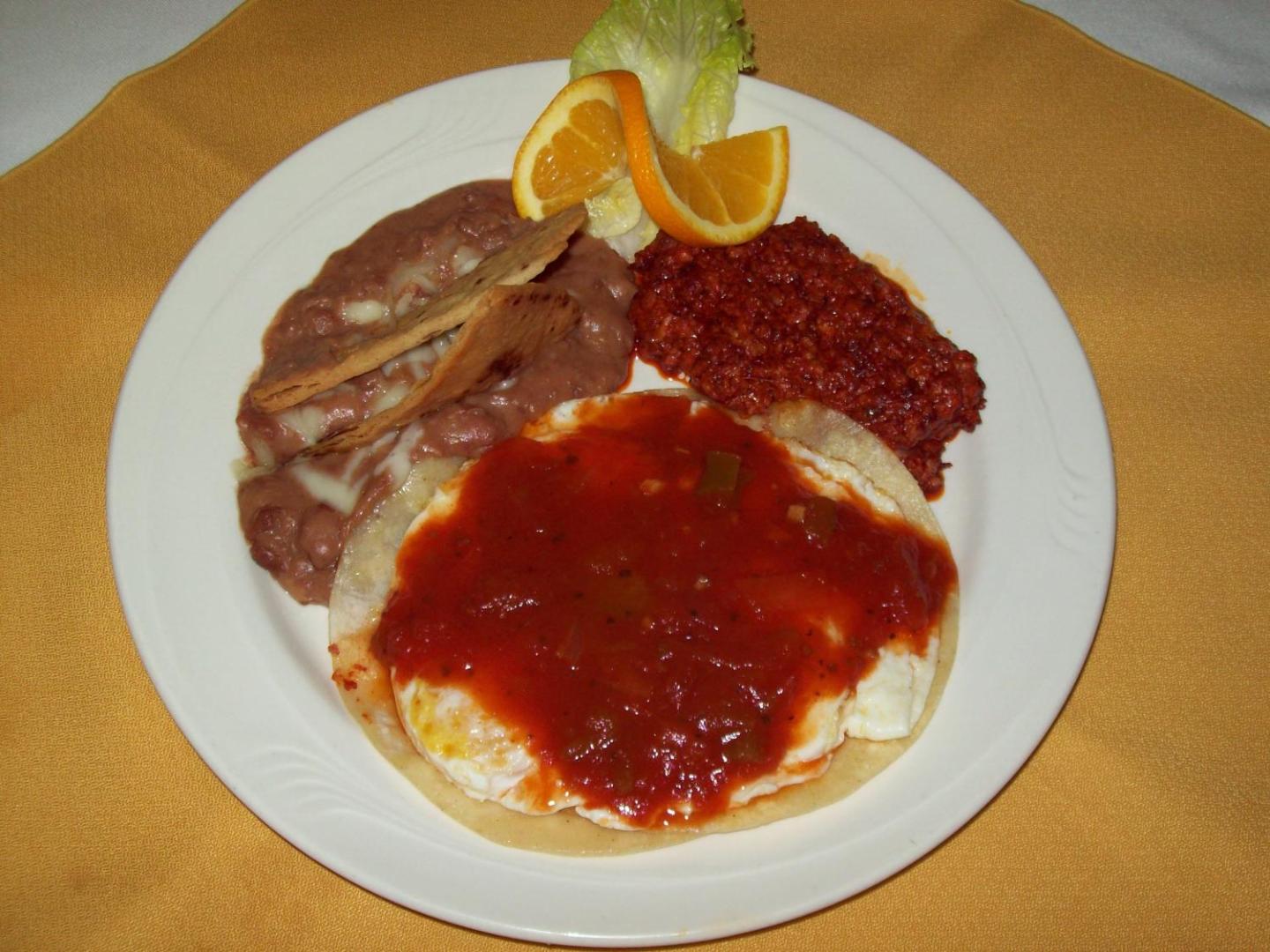 Howard Johnson by Wyndham Raton